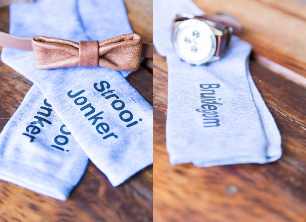 Christel & Andries_Blog14