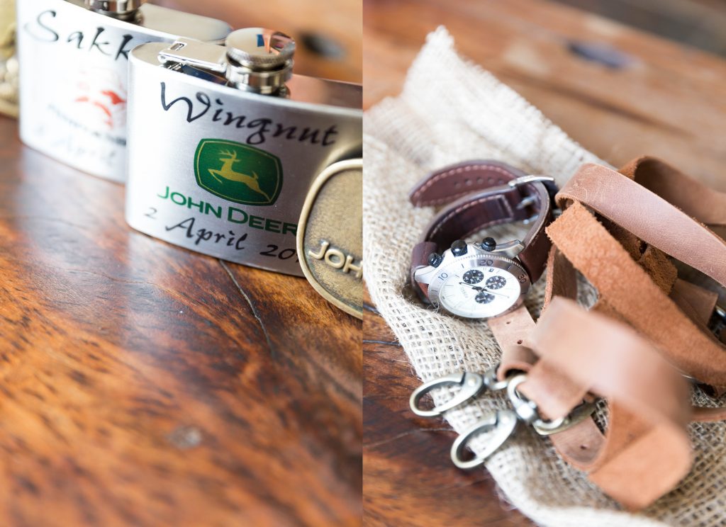 Christel & Andries_Blog15