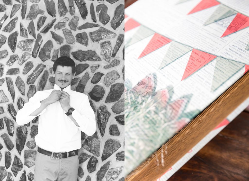 Christel & Andries_Blog16