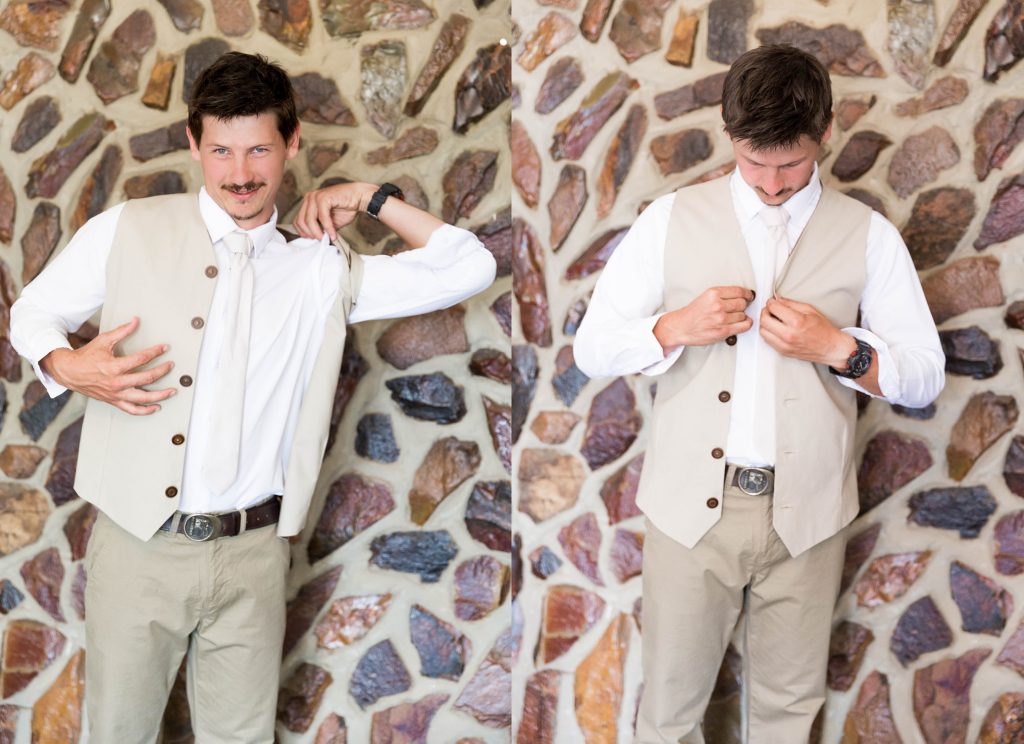 Christel & Andries_Blog19