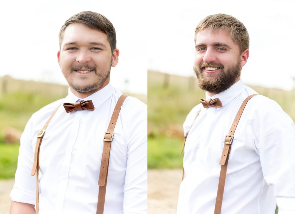Christel & Andries_Blog23