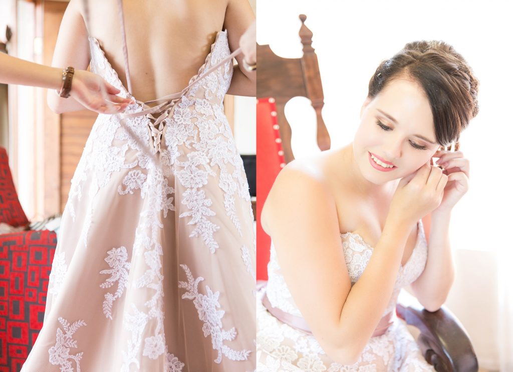 Christel & Andries_Blog29