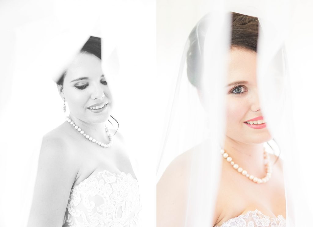 Christel & Andries_Blog32