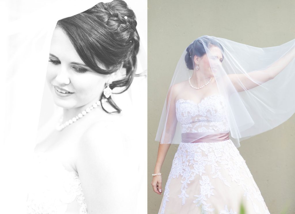 Christel & Andries_Blog36