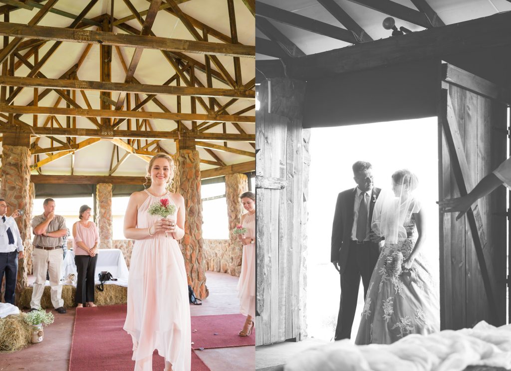 Christel & Andries_Blog40