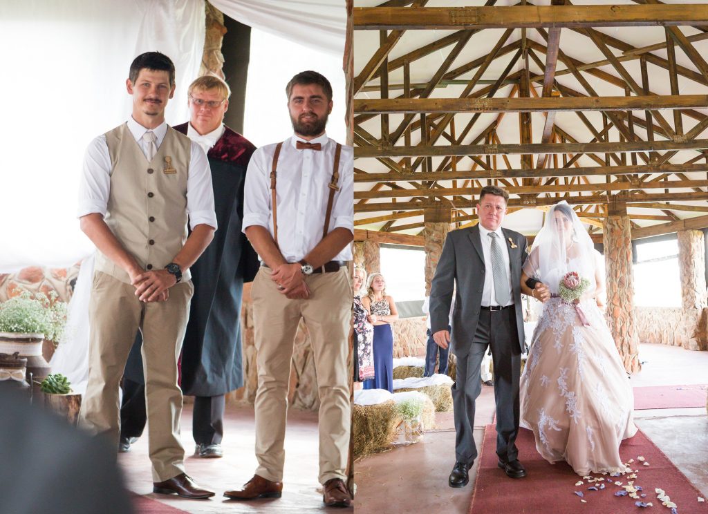 Christel & Andries_Blog41