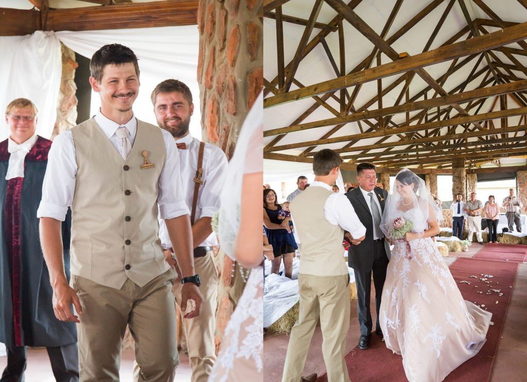 Christel & Andries_Blog42