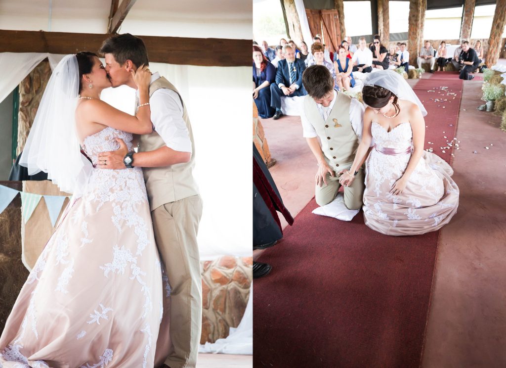 Christel & Andries_Blog46