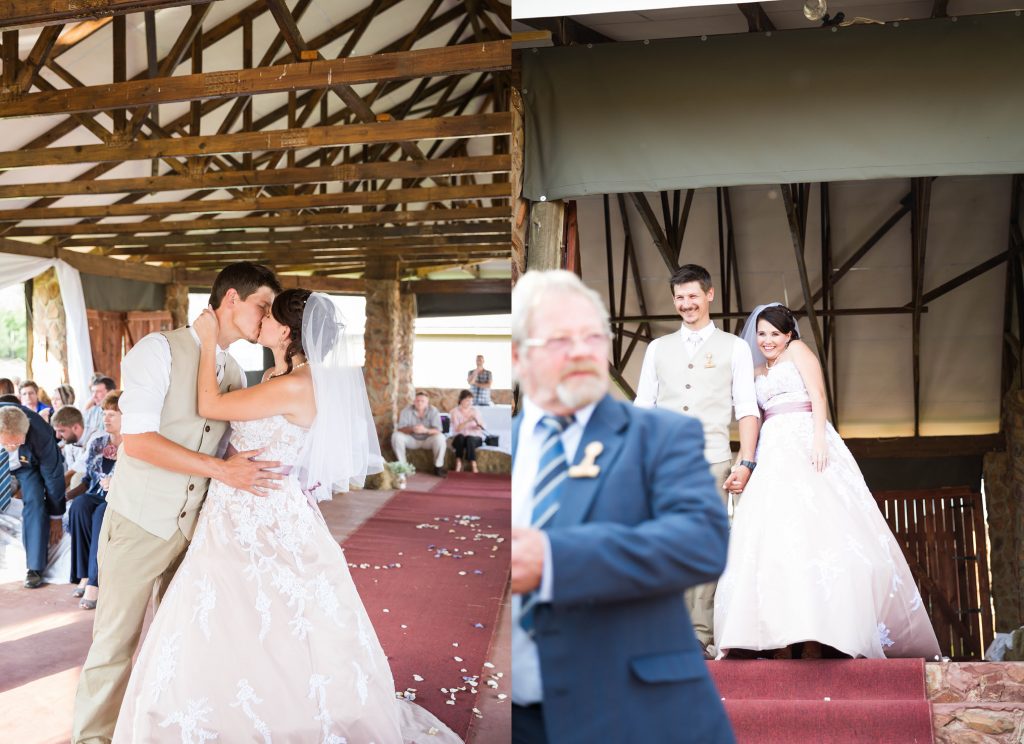 Christel & Andries_Blog47