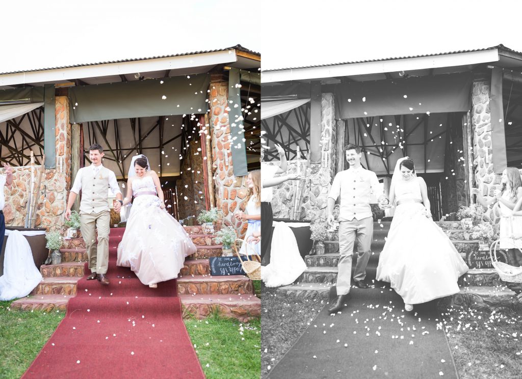 Christel & Andries_Blog48