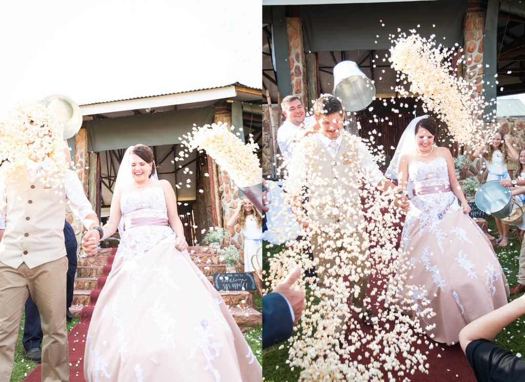 Christel & Andries_Blog49