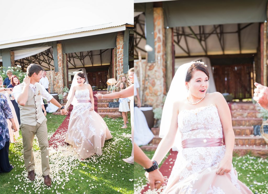 Christel & Andries_Blog50