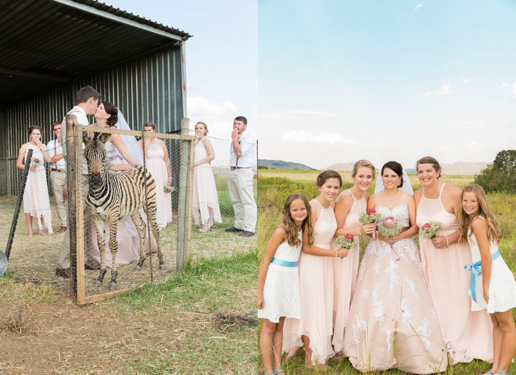 Christel & Andries_Blog51