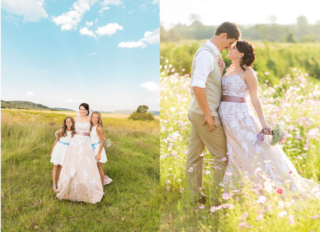 Christel & Andries_Blog53