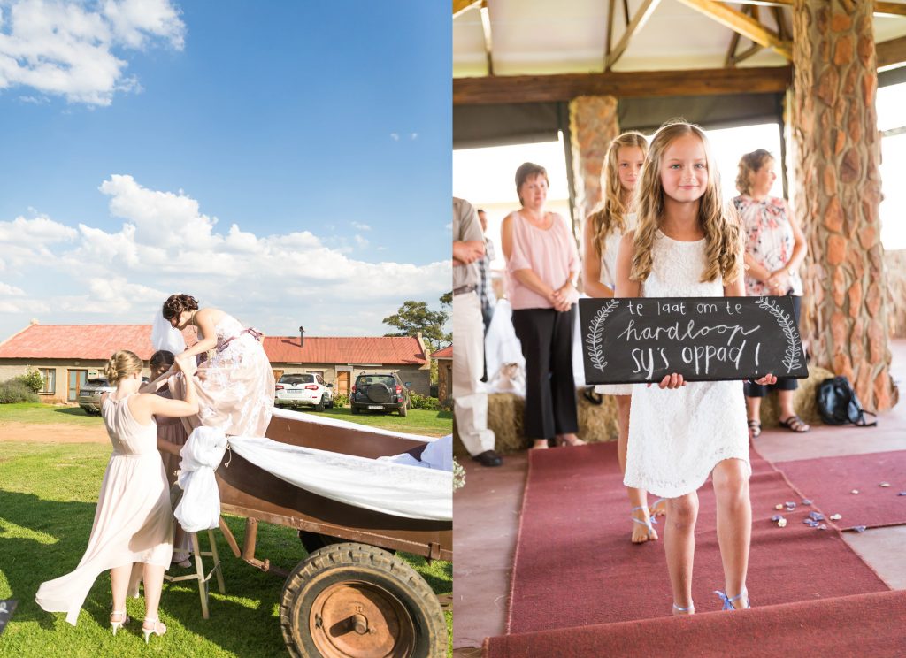 Christel & Andries_Blog54