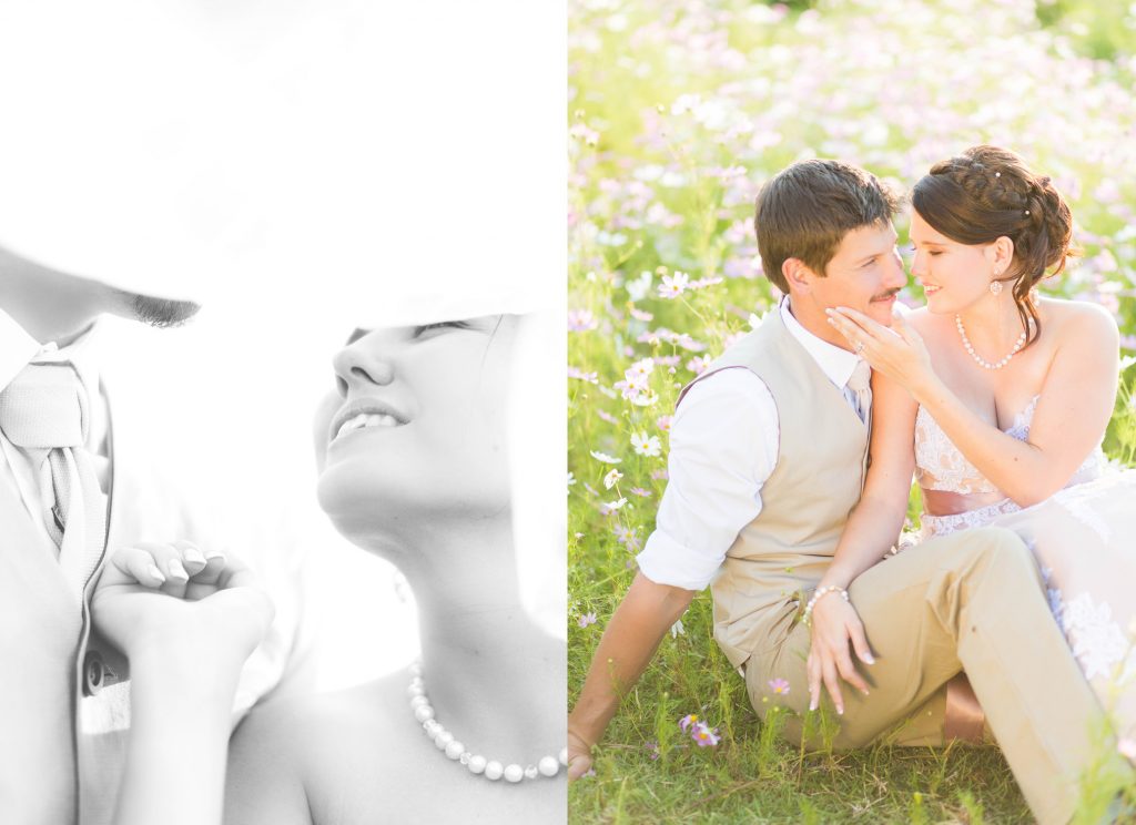 Christel & Andries_Blog56