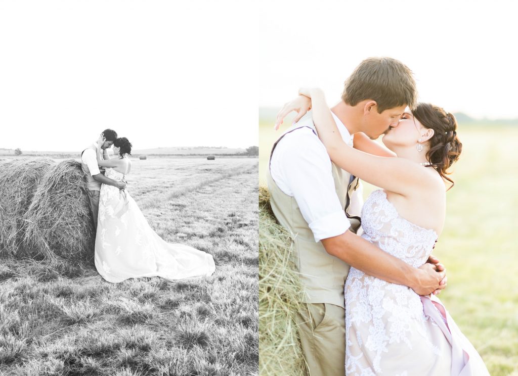 Christel & Andries_Blog59