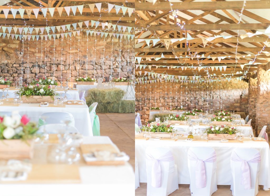 Christel & Andries_Blog6