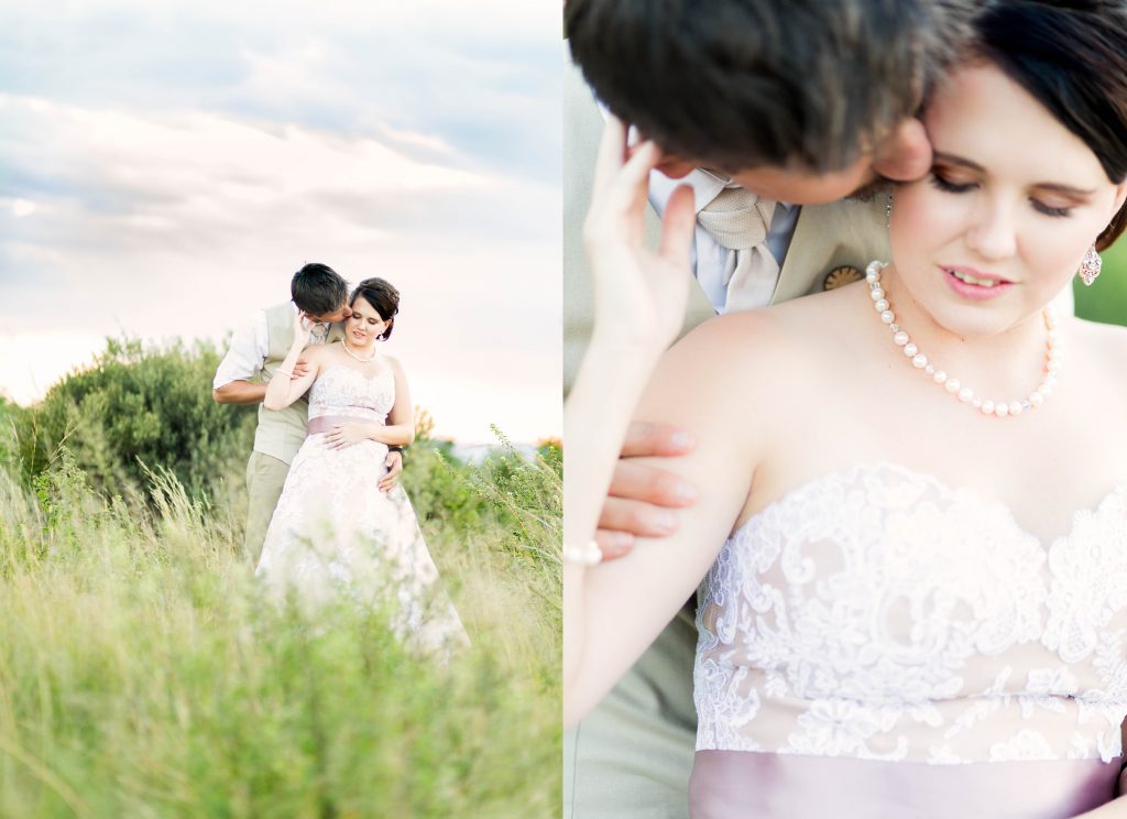 Christel & Andries_Blog61