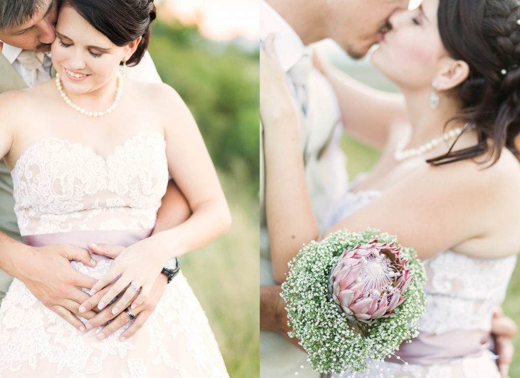 Christel & Andries_Blog62