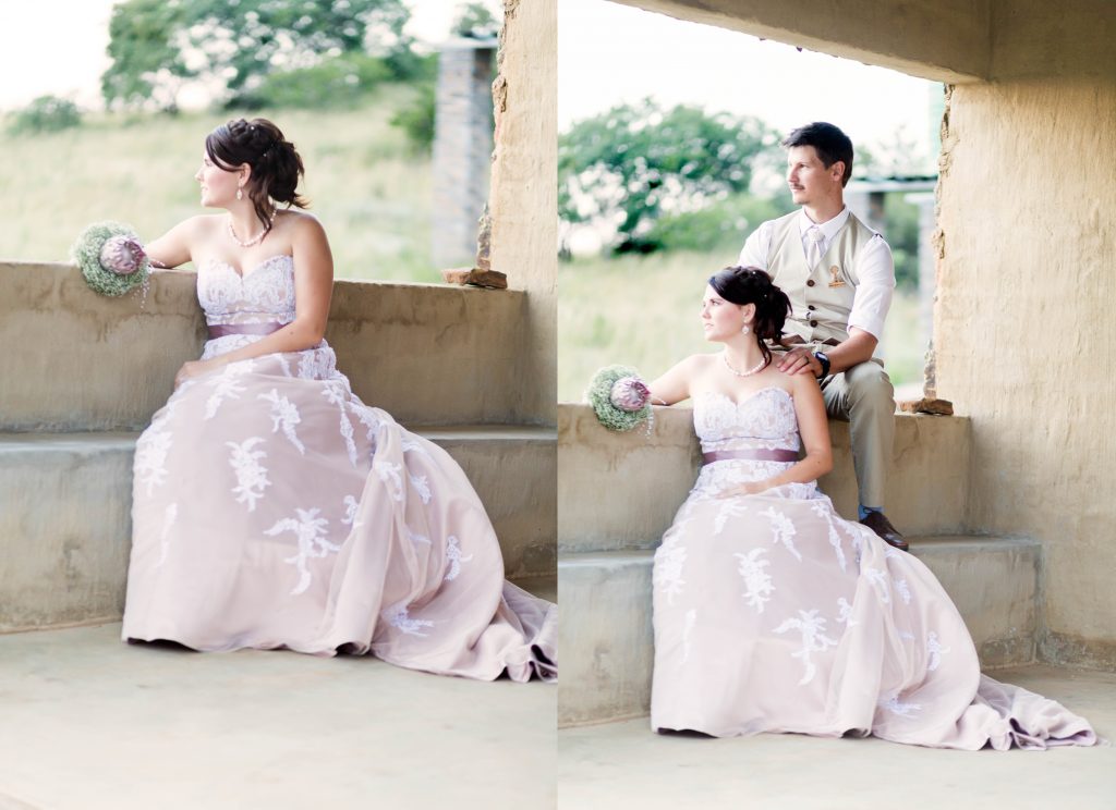 Christel & Andries_Blog63