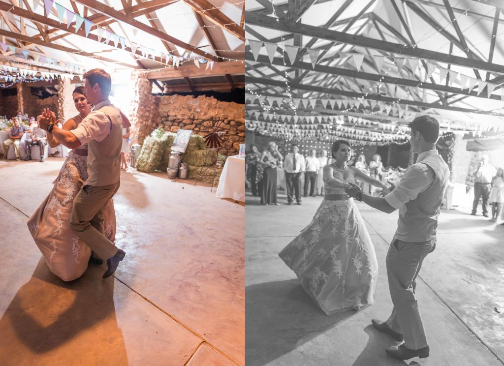 Christel & Andries_Blog65