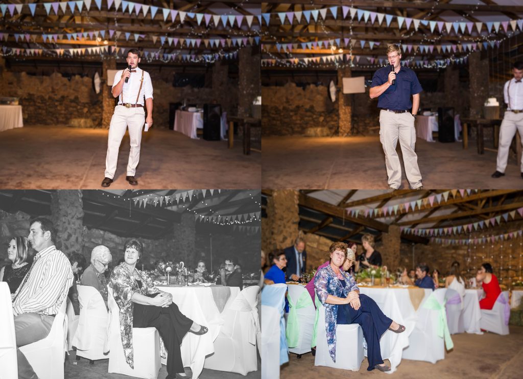 Christel & Andries_Blog67