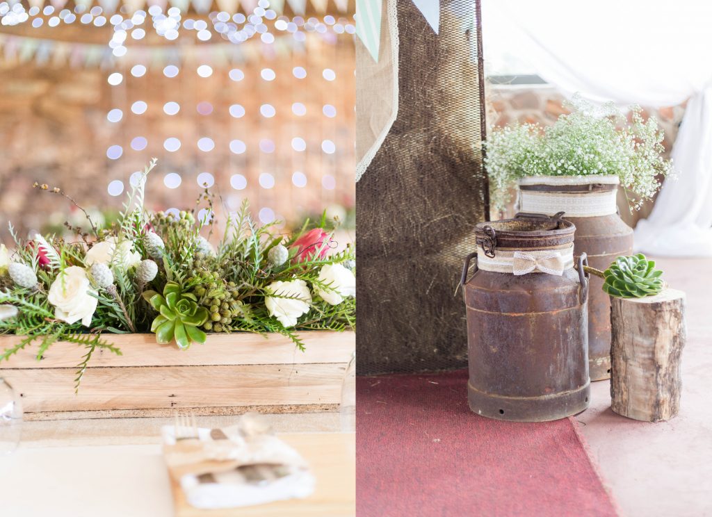Christel & Andries_Blog9
