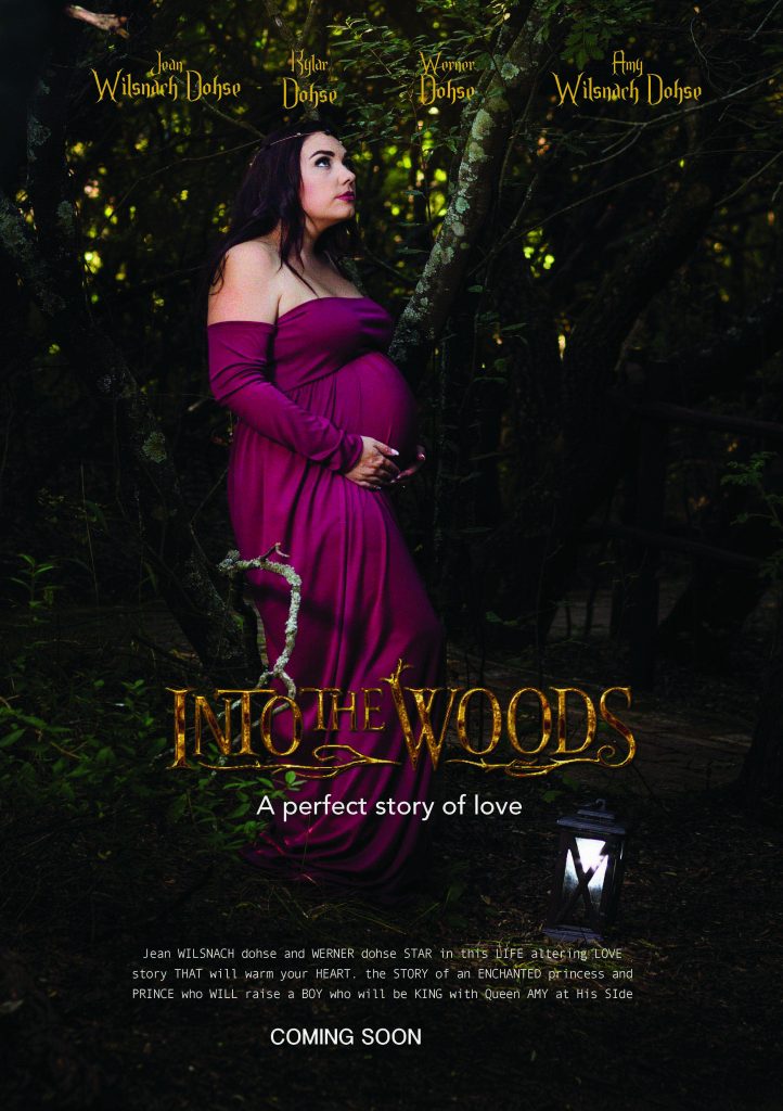 Jean DVD COver