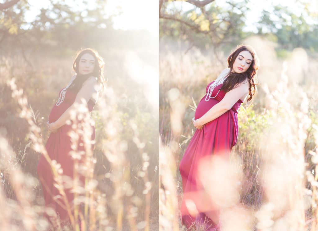 Jean Enchanted Blog12