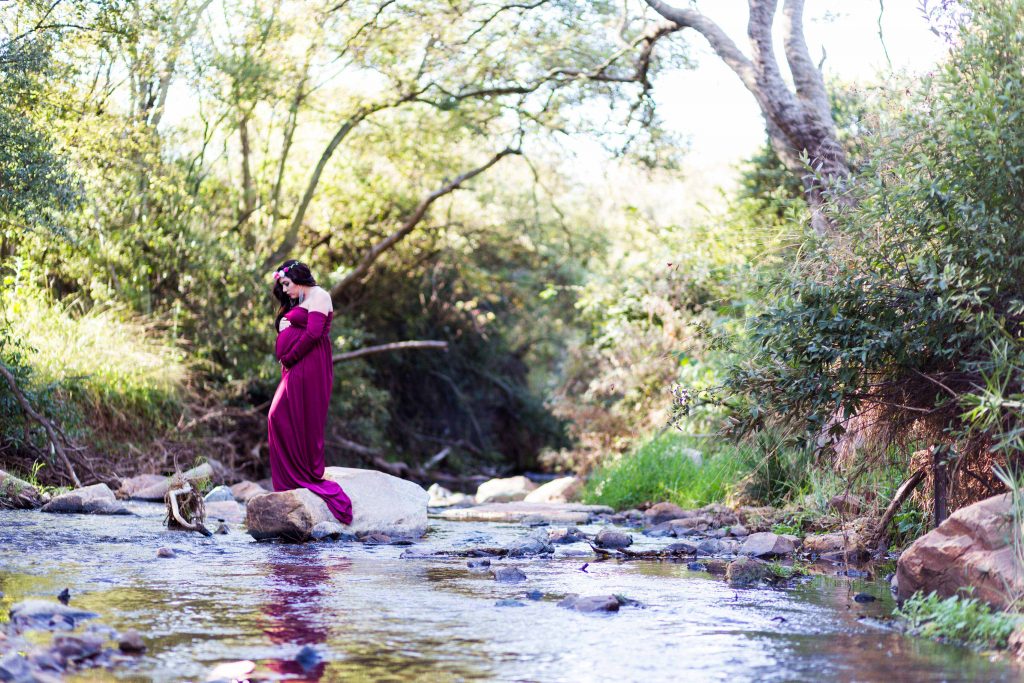 Jean Pregnancy Shoot_Print-1