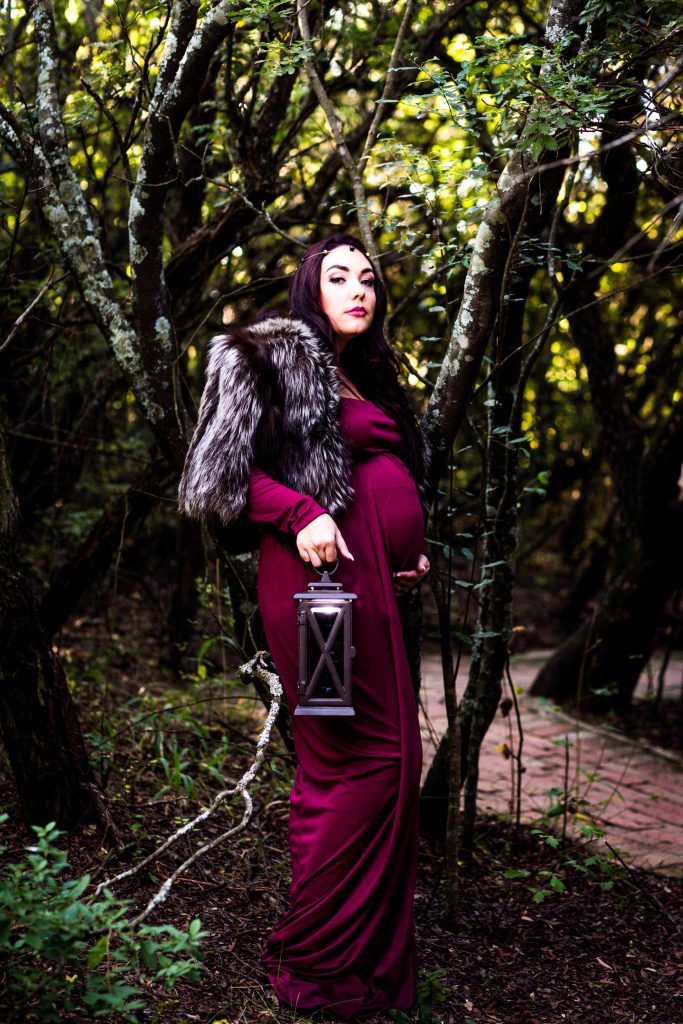 Jean Pregnancy Shoot_Print-25