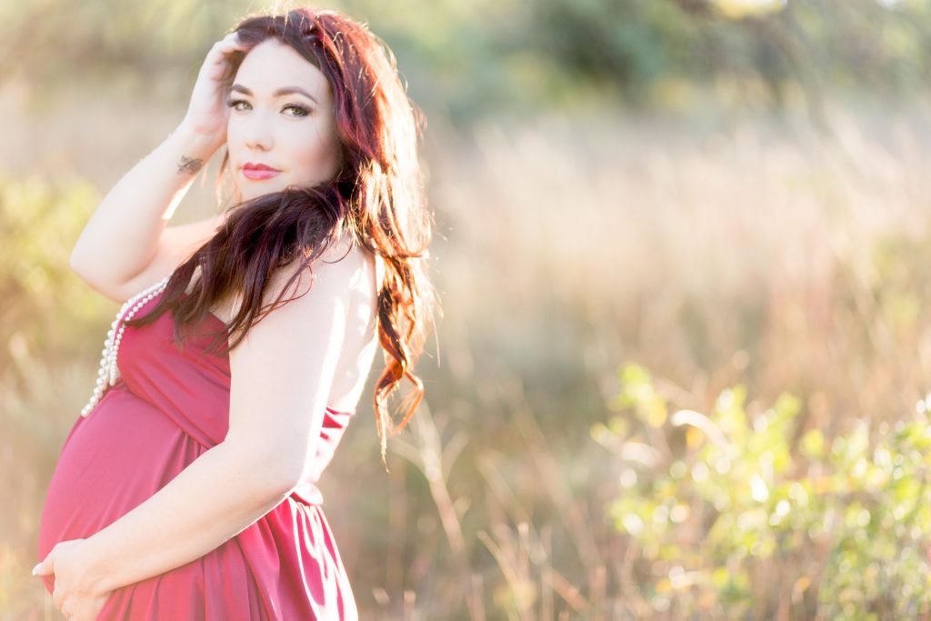Jean Pregnancy Shoot_Print-42