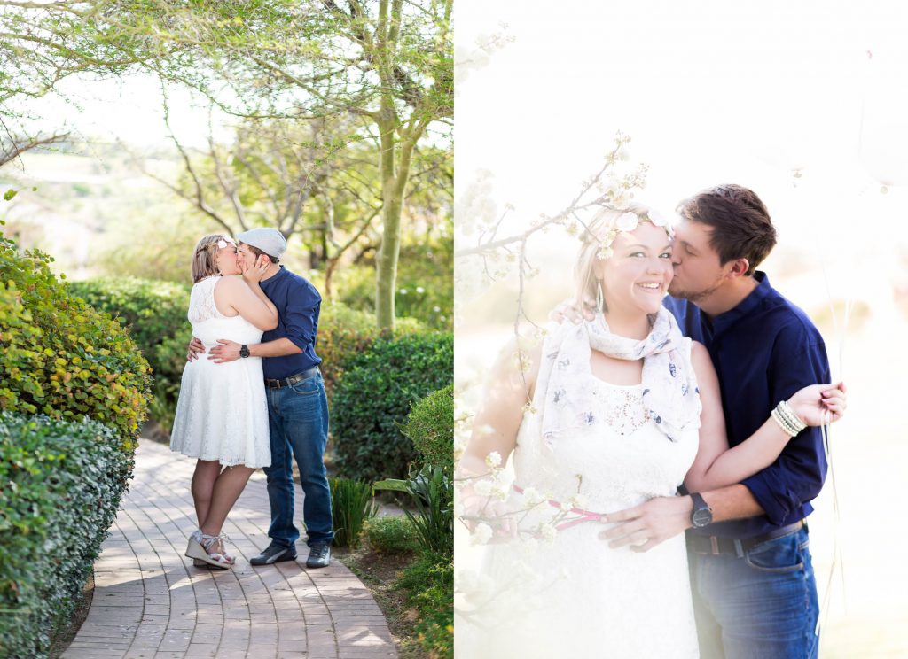 natasha-armand_blog4