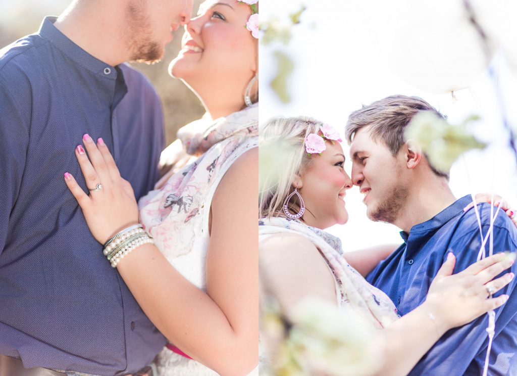 natasha-armand_blog5