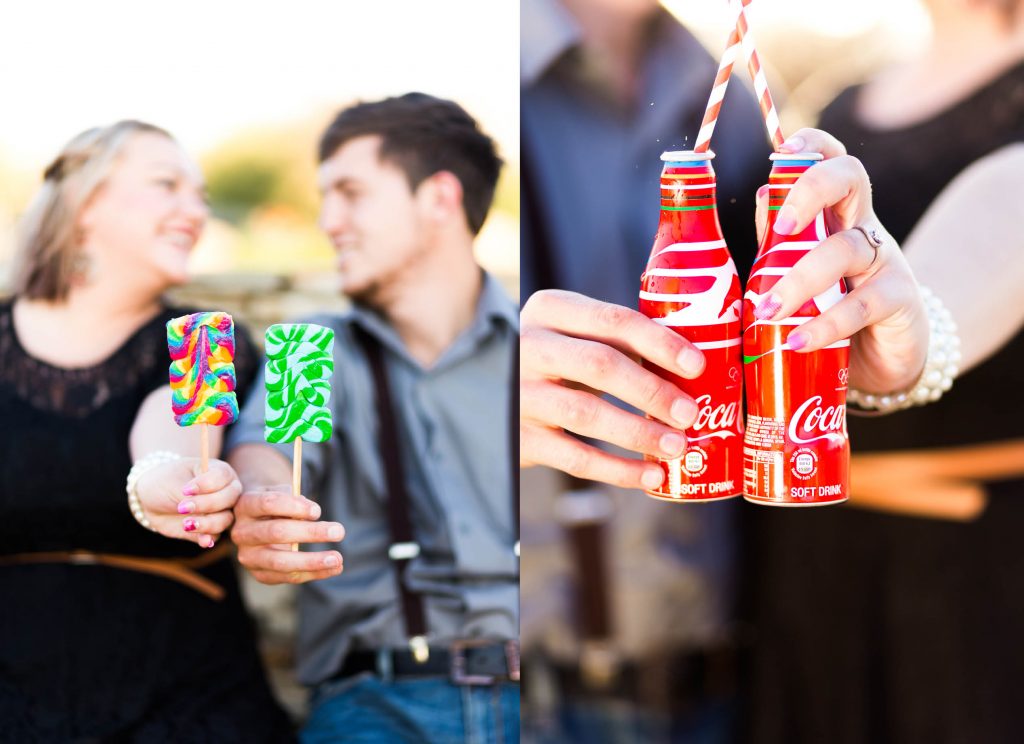 natasha-armand_blog7