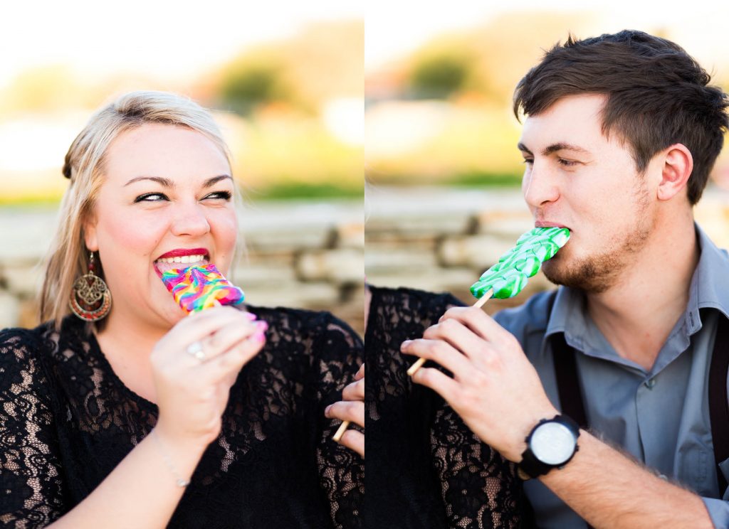 natasha-armand_blog8