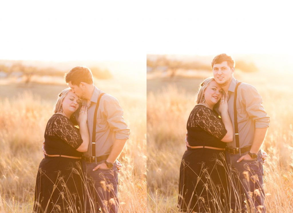 natasha-armand_blog9