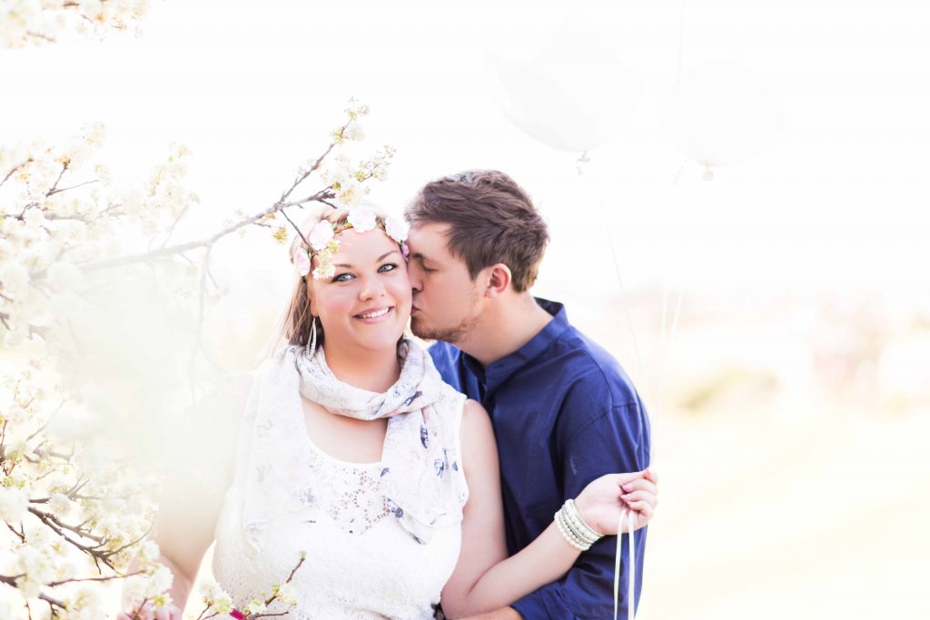 natasha-armand_print-32