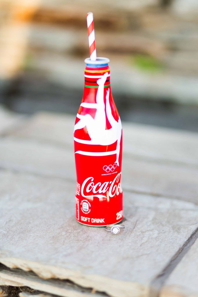 natasha-armand_print-69