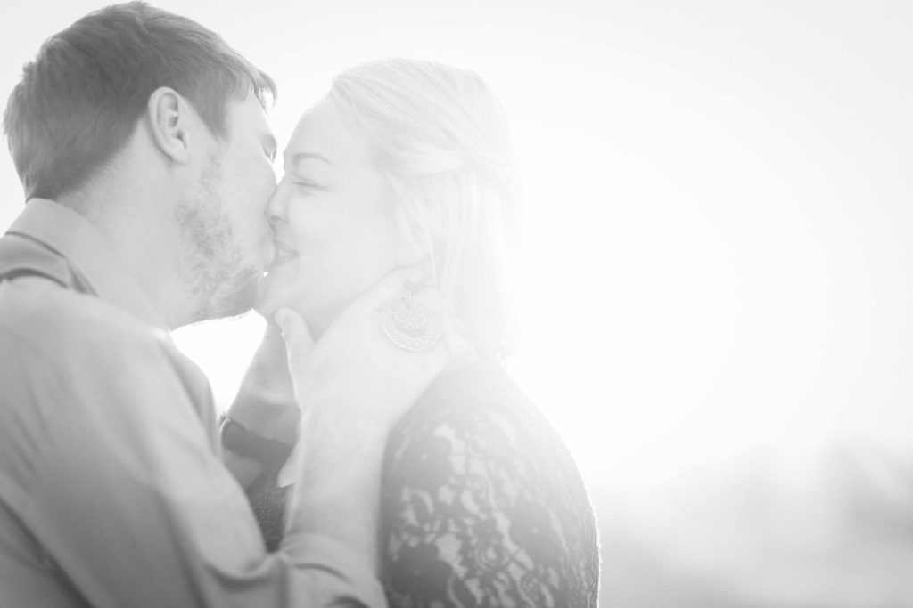 natasha-armand_print-94