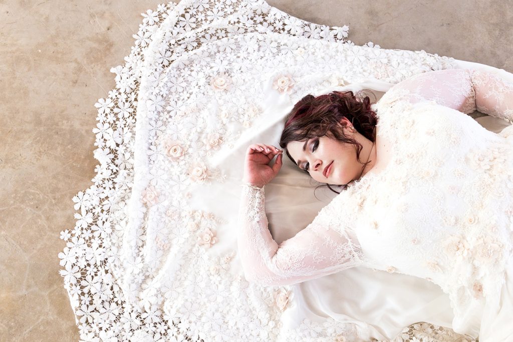 ane-bridal_print-100