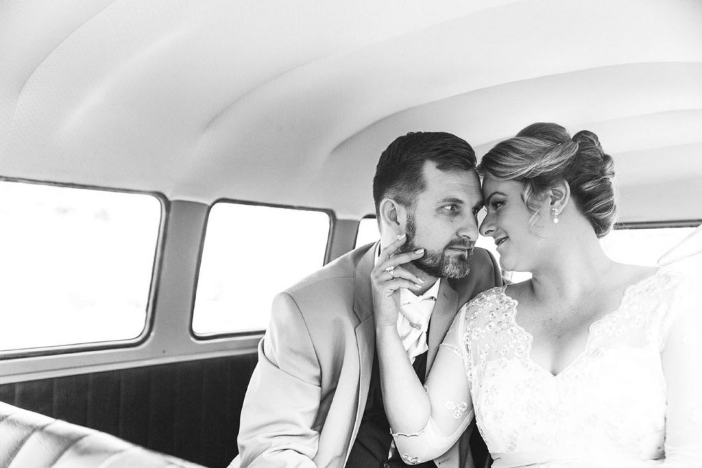 liezel-ruaan-blog-111