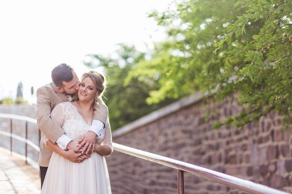 liezel-ruaan-blog-123