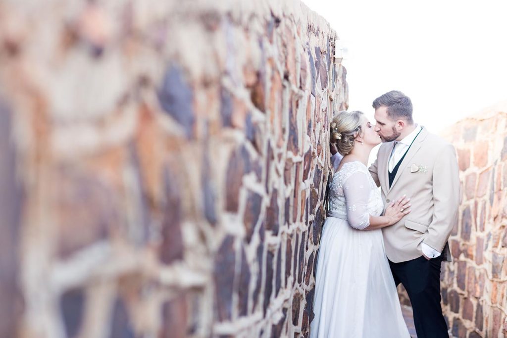 liezel-ruaan-blog-125