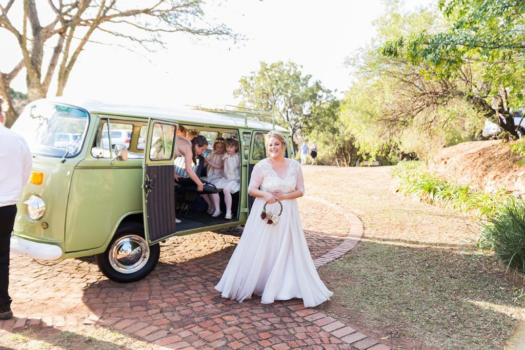 liezel-ruaan-blog-130