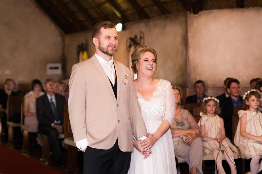 liezel-ruaan-blog-138