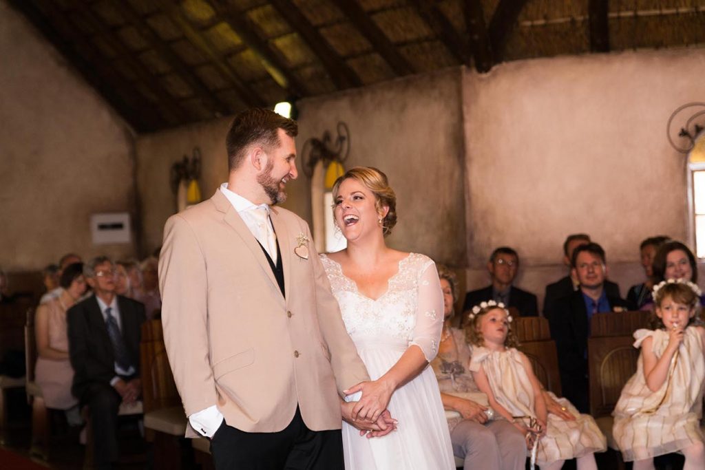 liezel-ruaan-blog-143