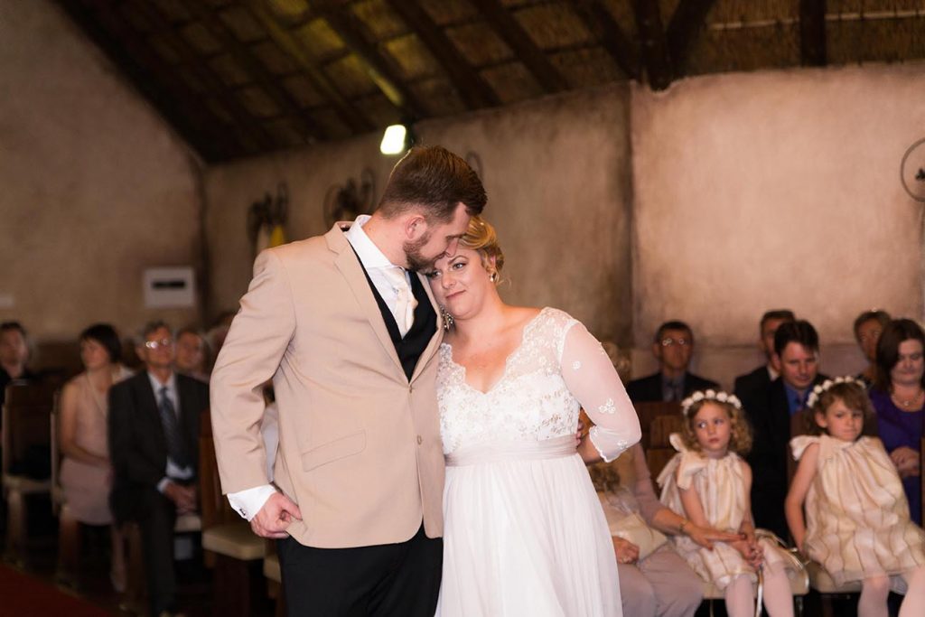 liezel-ruaan-blog-148