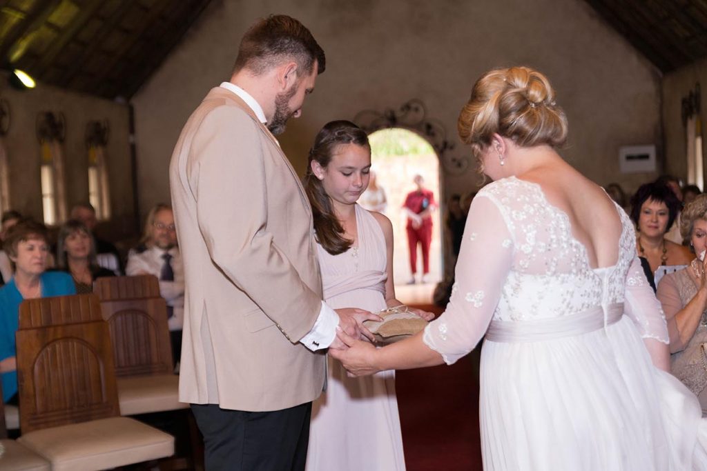 liezel-ruaan-blog-153